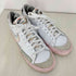ナイキ NIKE BLAZER LOW ブレーザー ロー メンズ JPN:26.5